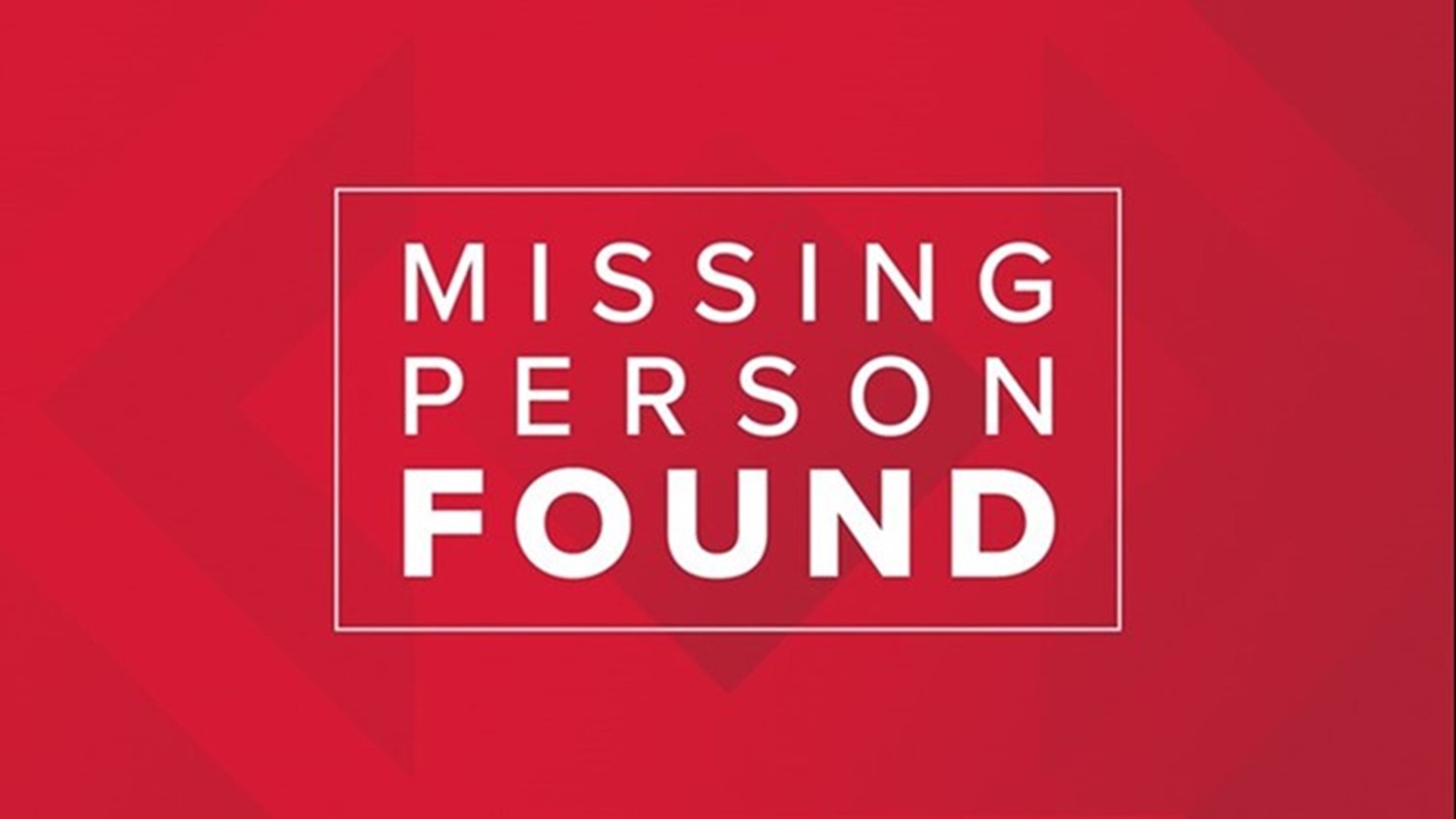 The Defiance Police Department said Kristin Bates, 57, was found dead on May 27 on an island near Riverside Park.