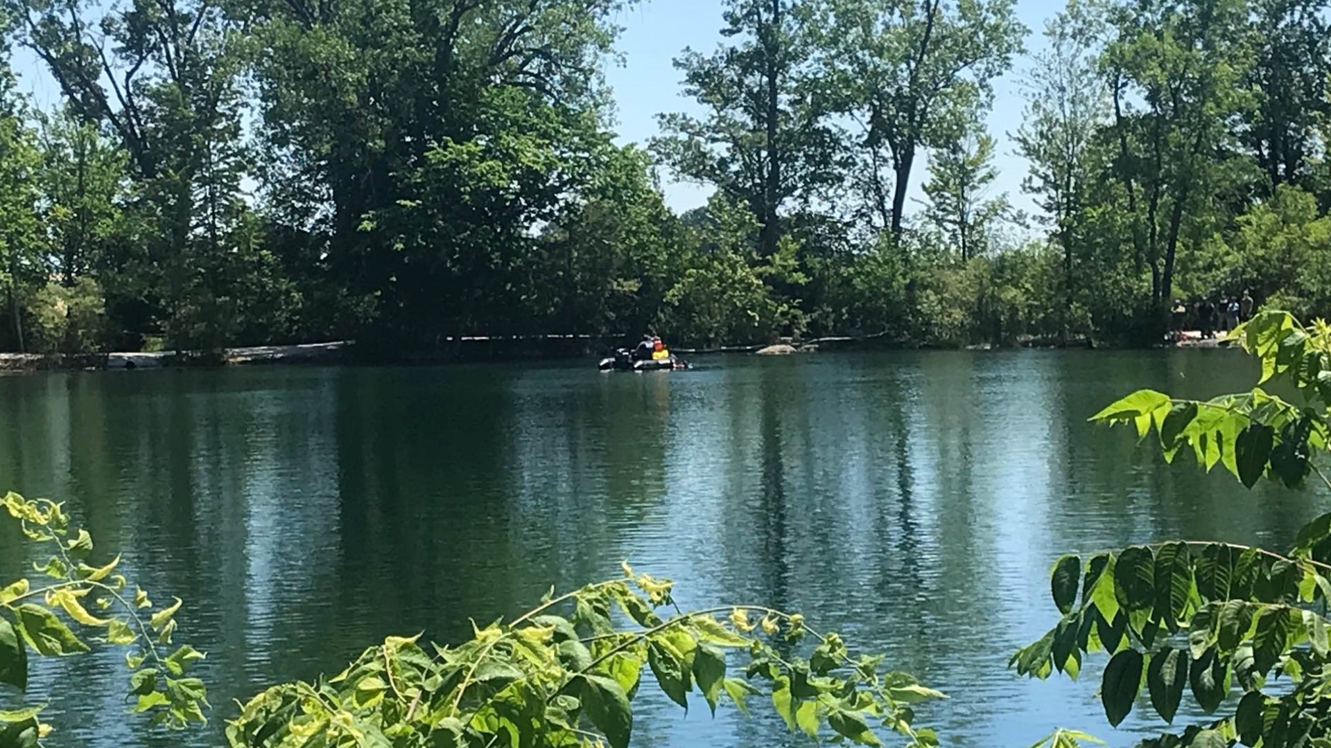 Weather Maps Toledo, Ohio