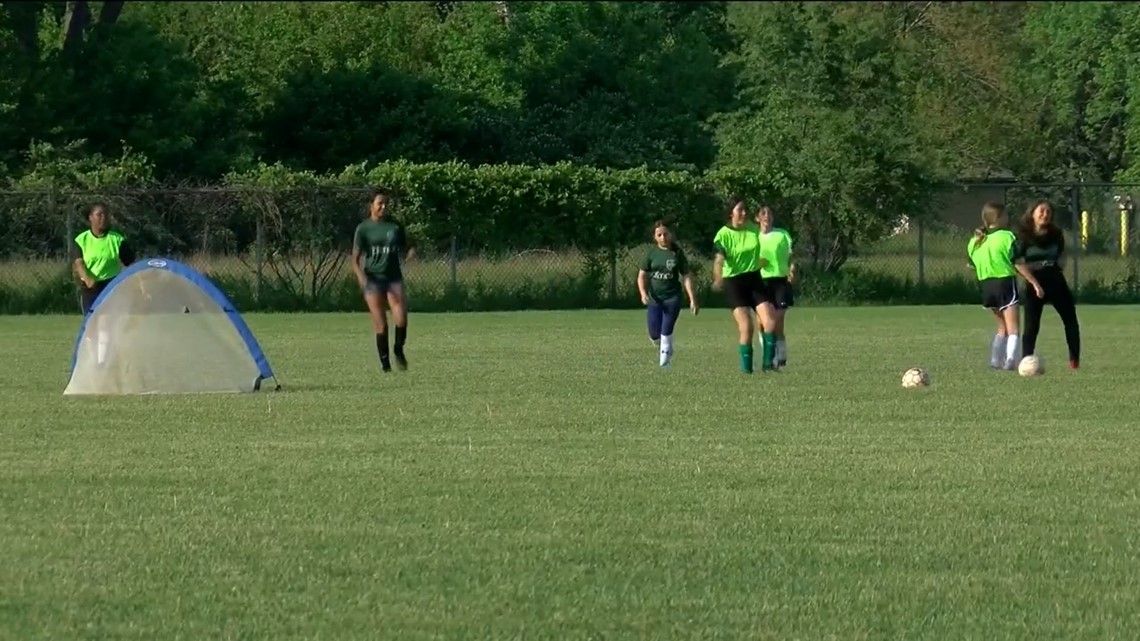 $2 million from grant available for Toledo youth programming - Vimarsana News