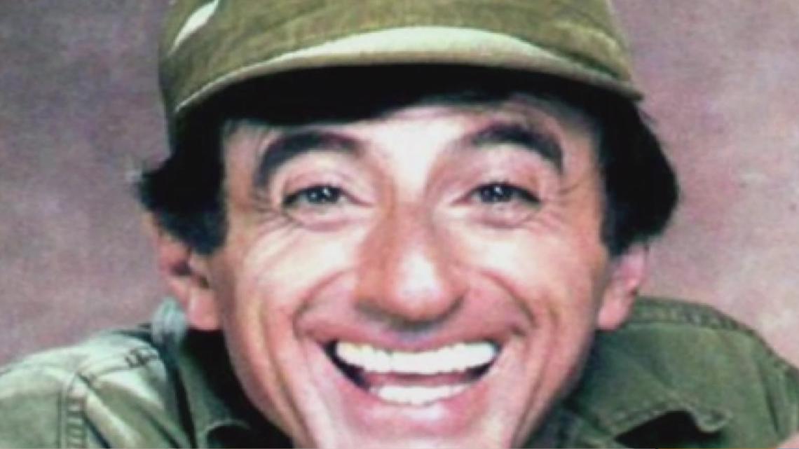 M*A*S*H still relevant to Toledo on 40 years after final episode - Vimarsana News