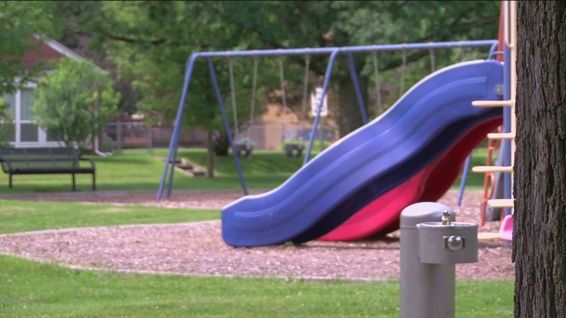 Parents raise concerns over kids reportedly shooting Orbeez - Vimarsana News