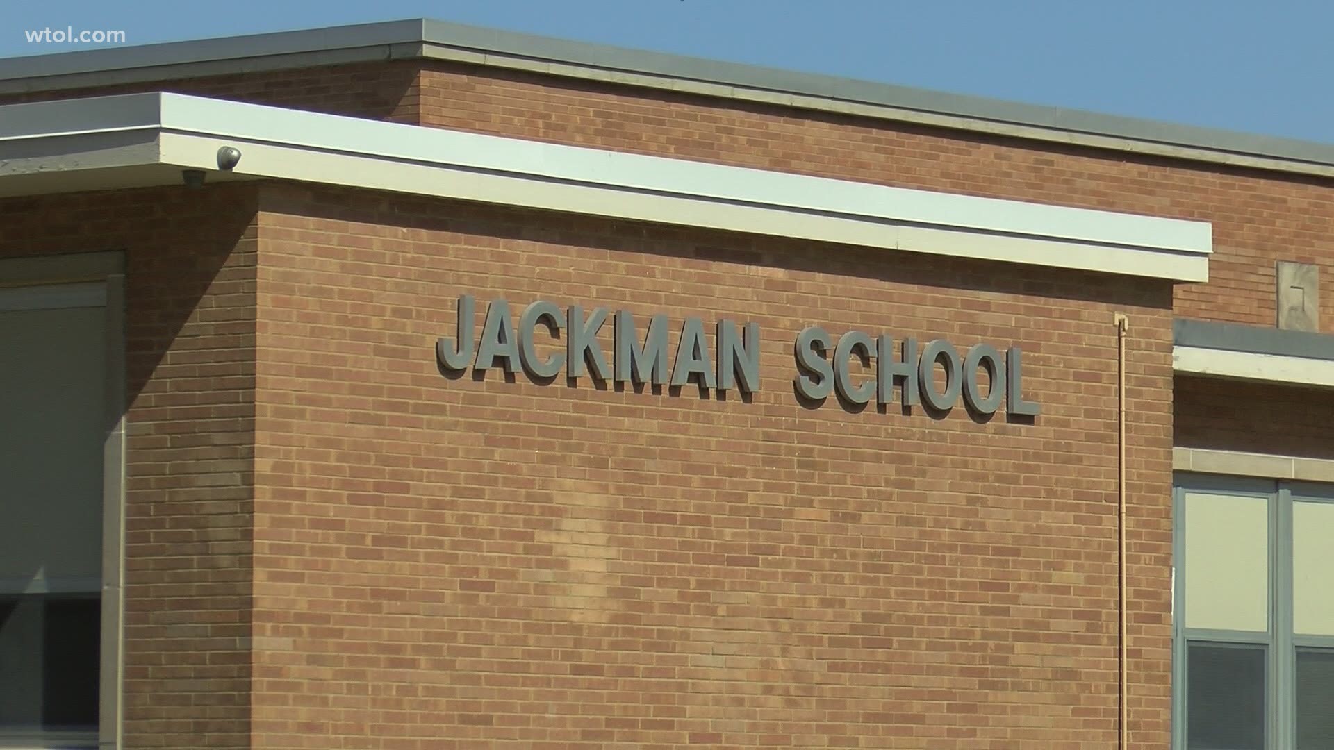What started as just a few weeks of virtual learning turned into the remainder of the school year and more. One superintendent says it hasn't been the same since.