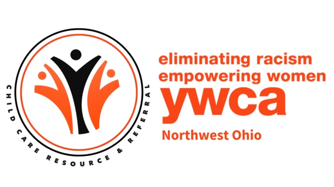 YWCA Offering Free Nurturing Parenting Classes | WTOL 11 | Wtol.com