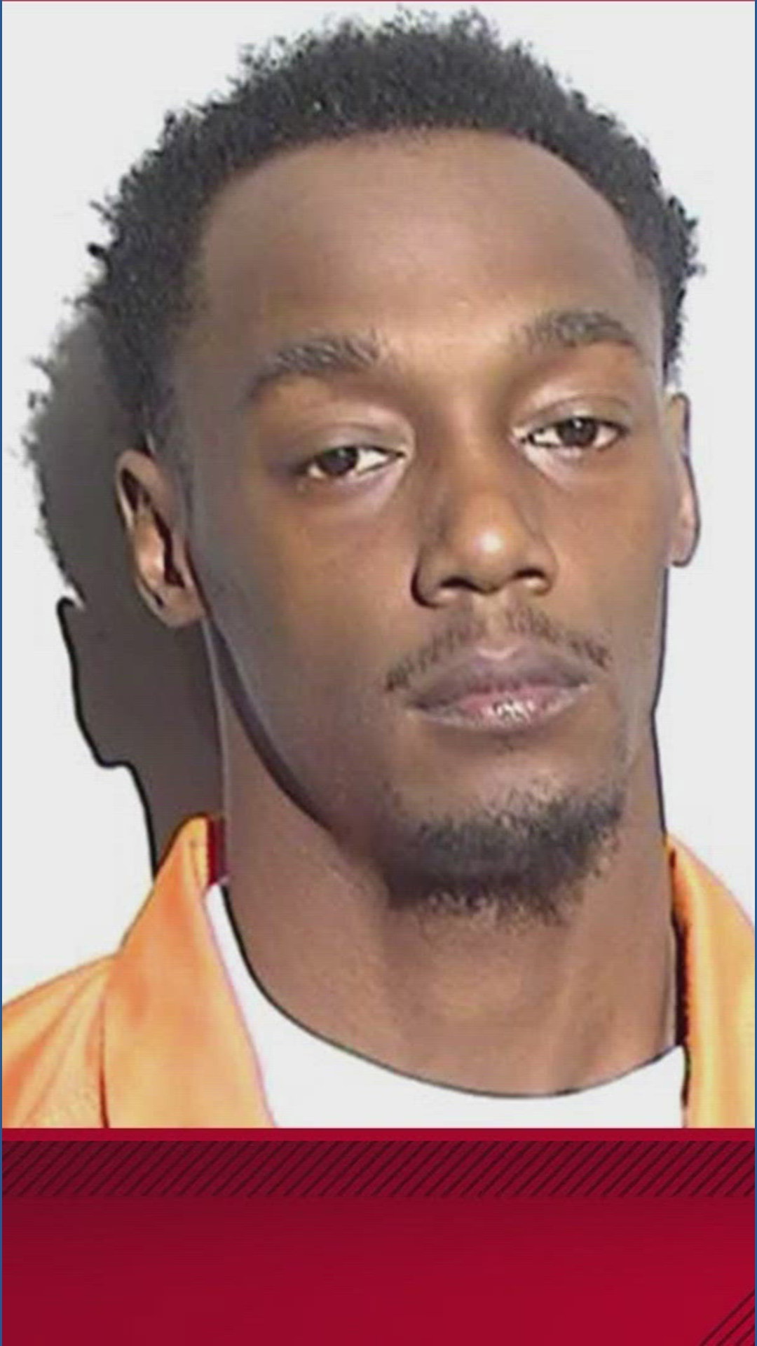 Man convicted of felonious assault in 2022 shooting outside Whitmer ...