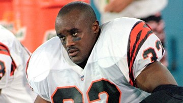10 Biggest Busts In The Nfl Draft Wtol Com