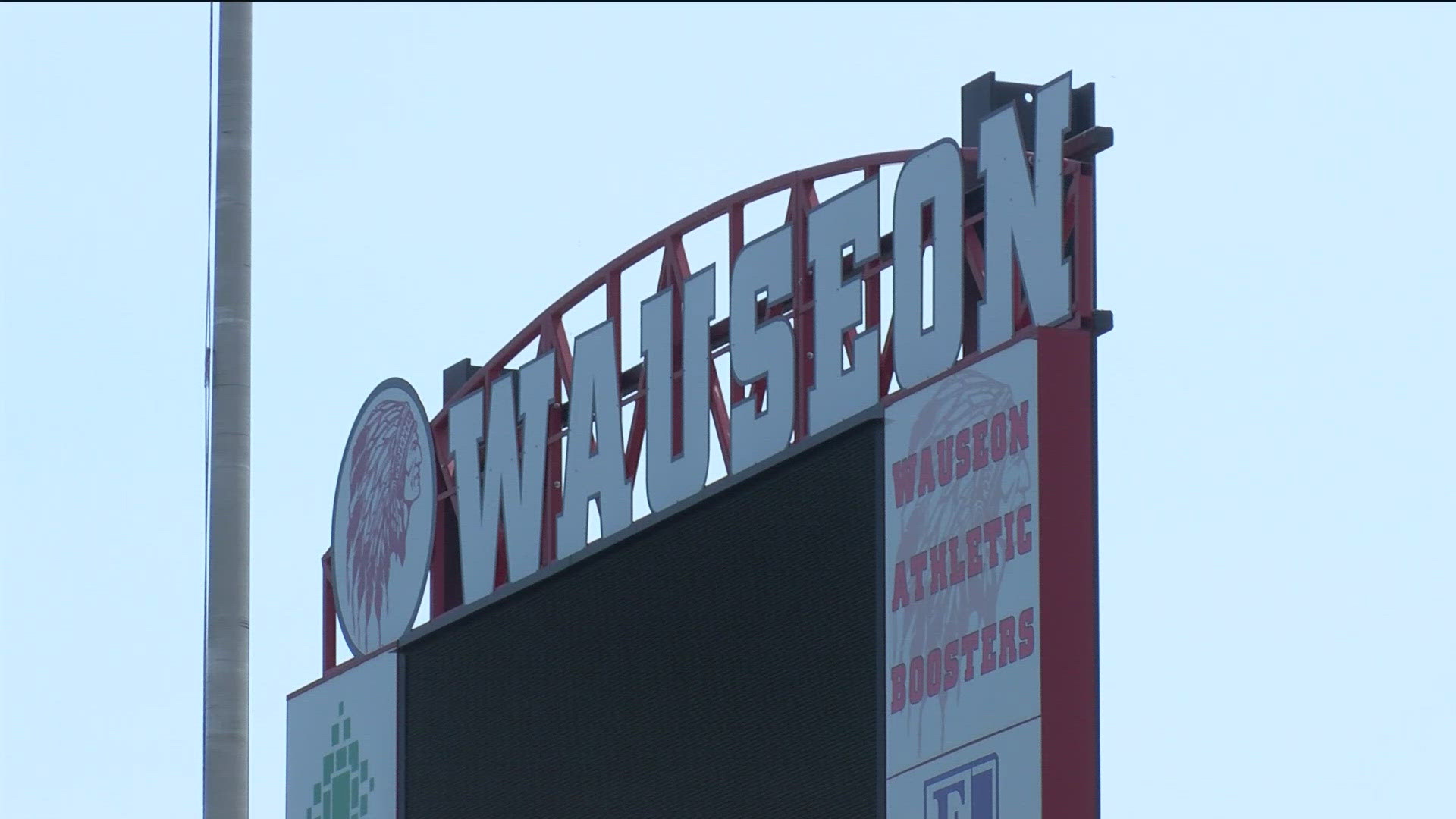 Wauseon head coach Shawn Moore is entering his sixth season. Now Wauseon will be unveiling a new-look offense given the youth this season.