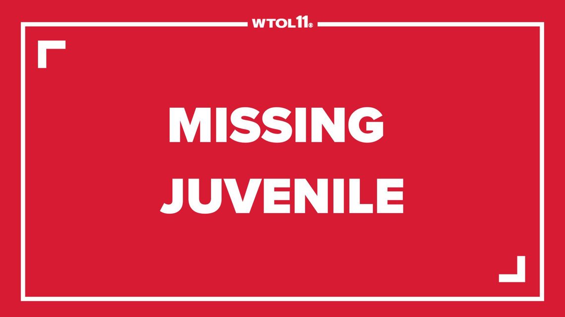 Brothers, age 11 and 13, reported missing out of west Toledo
