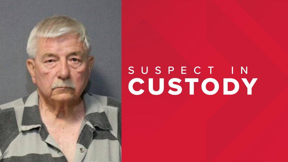 Michigan man arrested for shooting at workers inside business - Vimarsana News