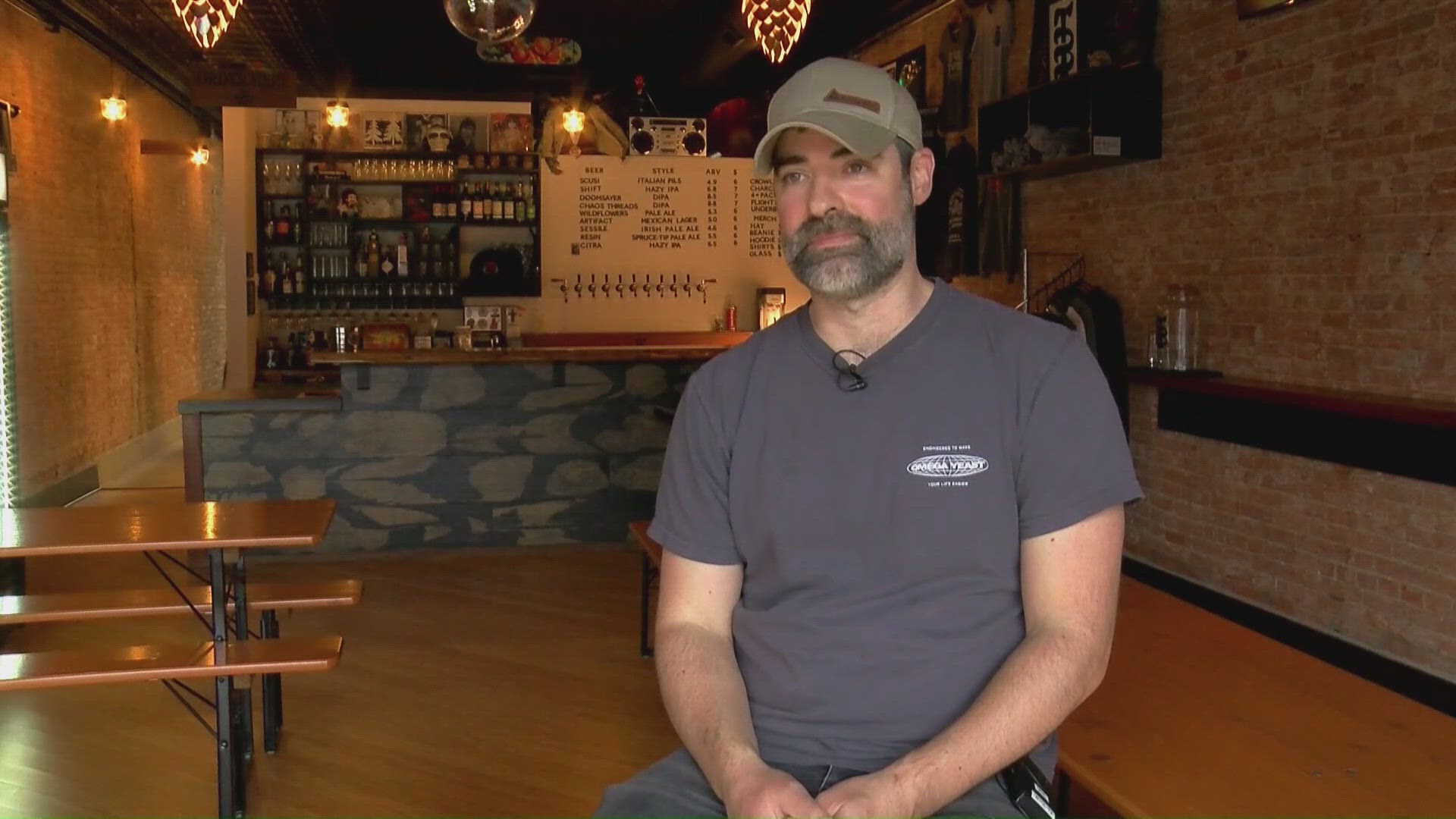 wtol.com - Julie Martin - When a tornado strikes, here's what homeowners insurance really covers