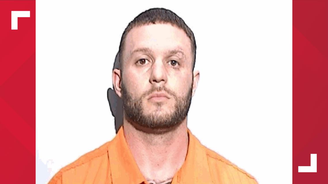 Toledo man accused of kidnapping woman in Detroit, assaulting her ...