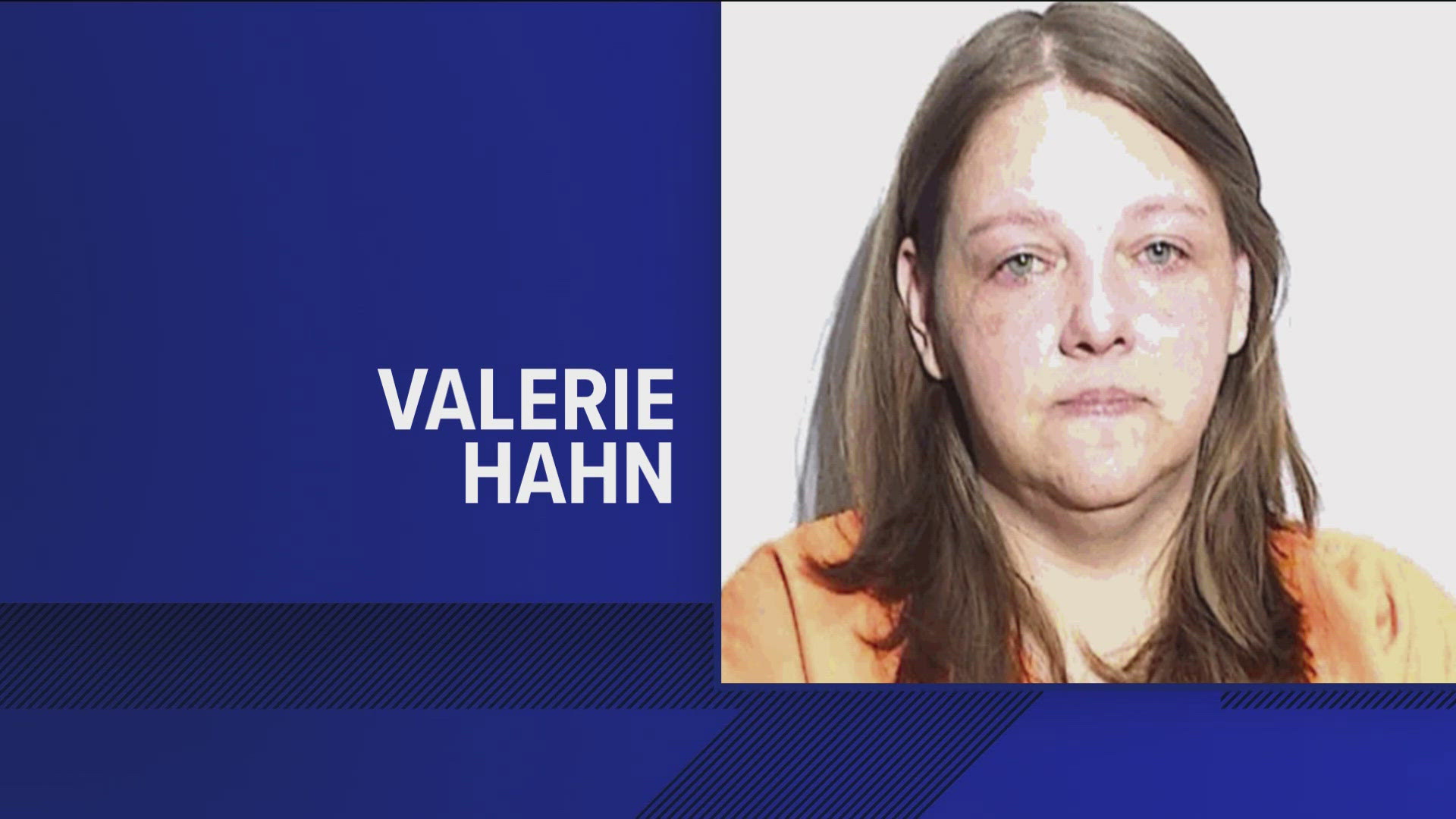 Woman accused of shooting 2 men in west Toledo pleads not guilty | wtol.com