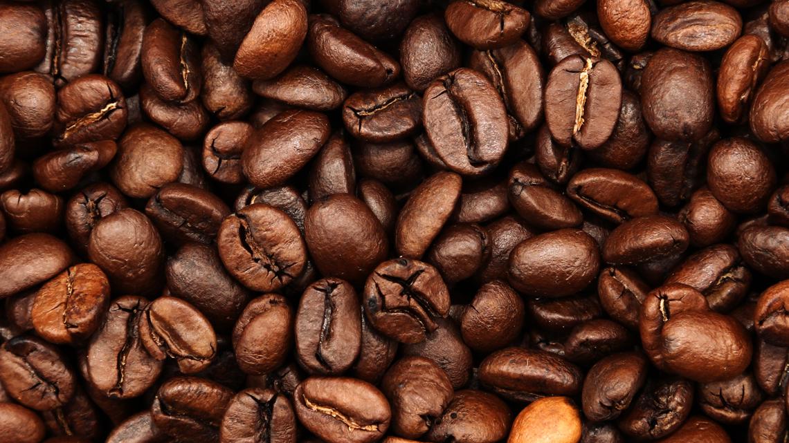 Upscale Yemeni-style coffee shop opening near University of Toledo campus