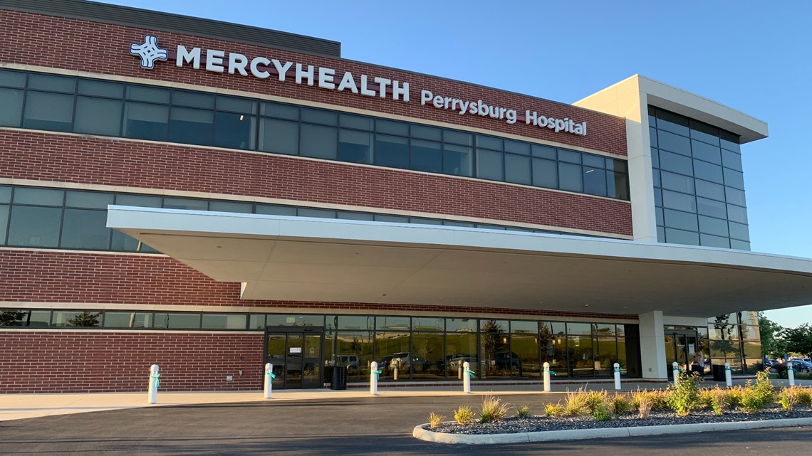 Mercy Health, Anthem reach health insurance agreement