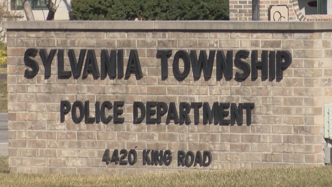 Sylvania Twp. police chief announces retirement | wtol.com