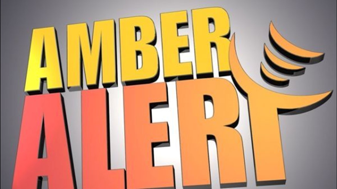 National AMBER Alert Awareness Day | wtol.com