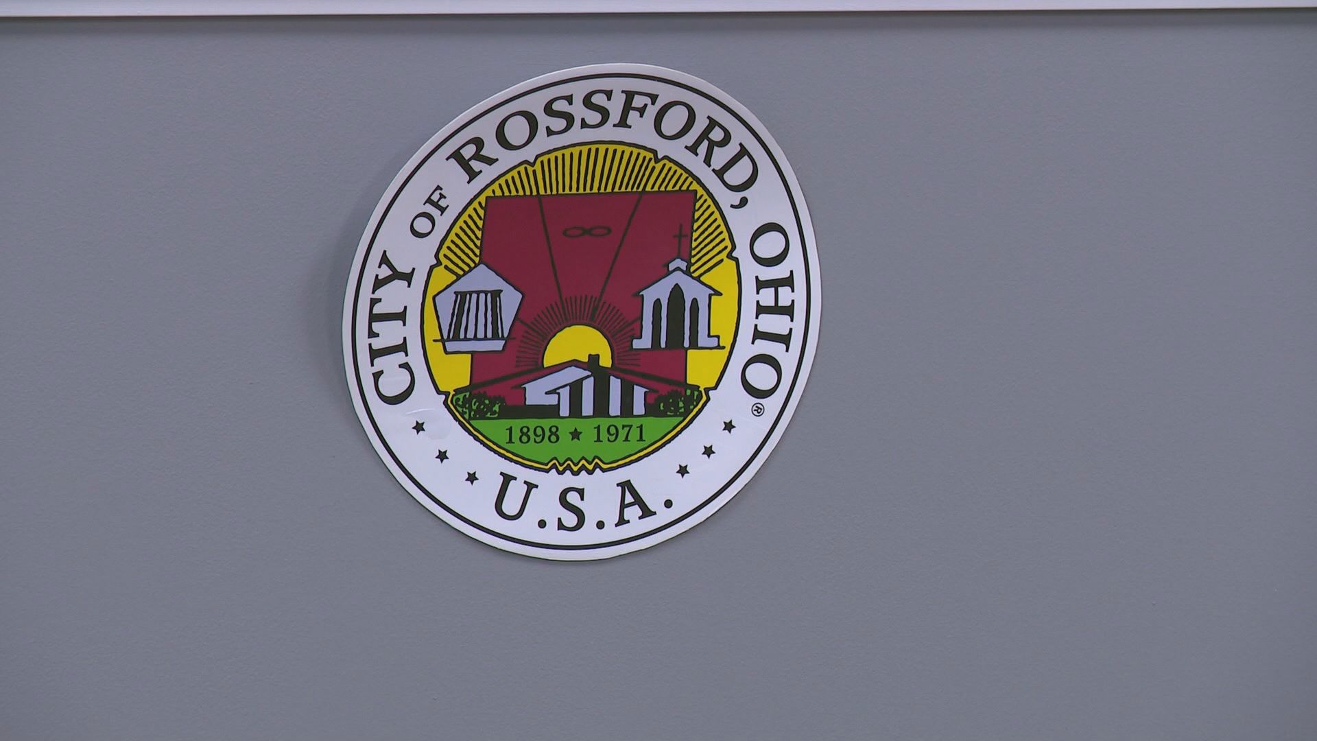 ohio-property-tax-changes-spark-debate-in-rossford-toledo-wtol