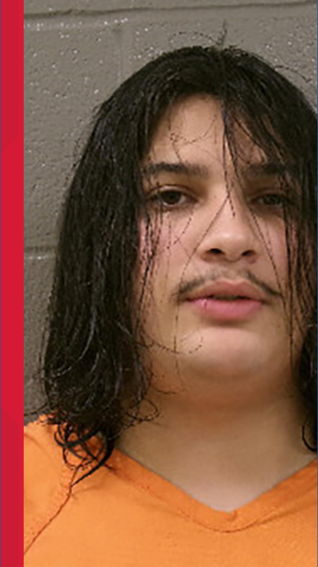Toledo man indicted in Wood County on six counts of rape | wtol.com