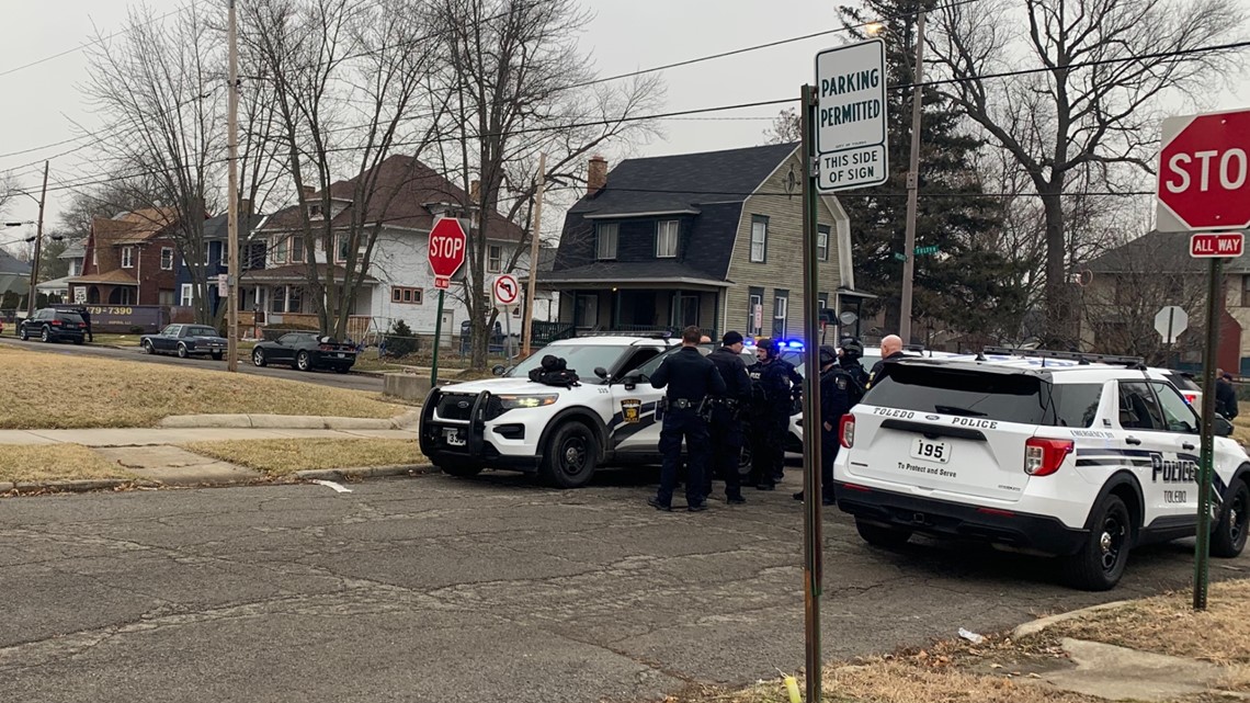 What is HB6, the Ohio legislation in case against Householder?