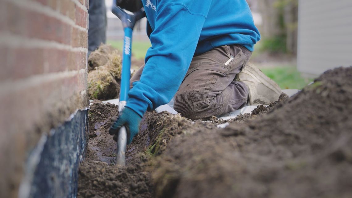 Rain deluge keeps waterproofing contractors busy amid homeowner woes