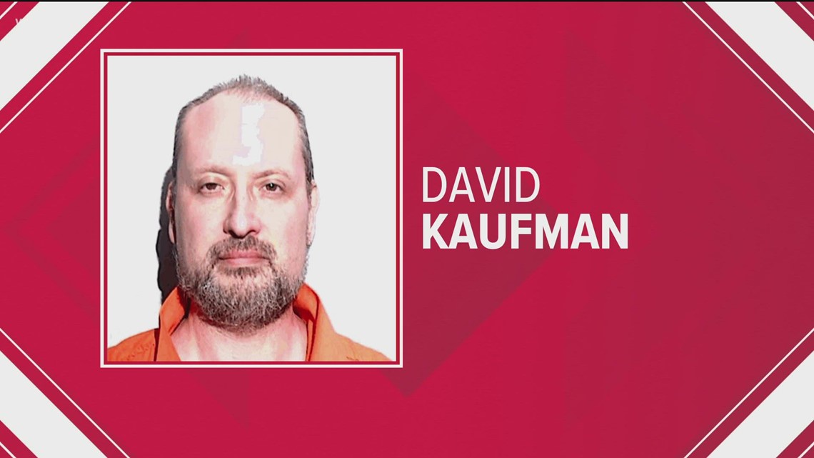 Sylvania Township rabbi arrested - Vimarsana News