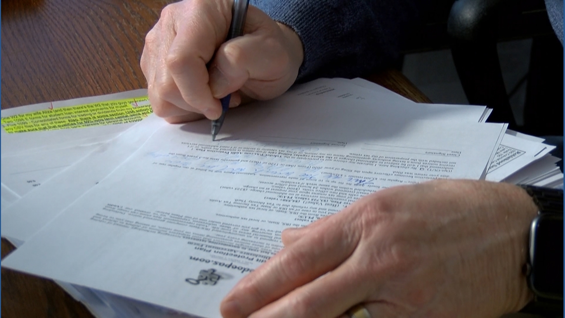 Ohio CPA requirements are shifting. Here’s the breakdown.