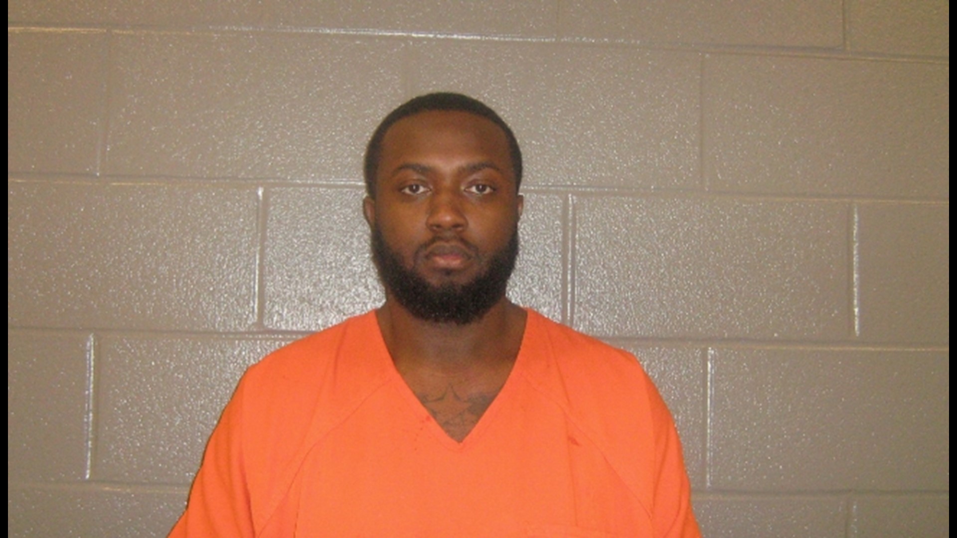 Kidnapped woman found after Wood County traffic stop | wtol.com