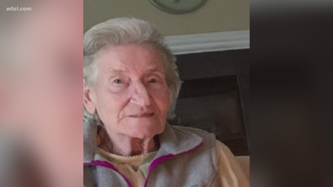 Missing 86 Year Old Woman Last Seen In Michigan Found Dead 3877