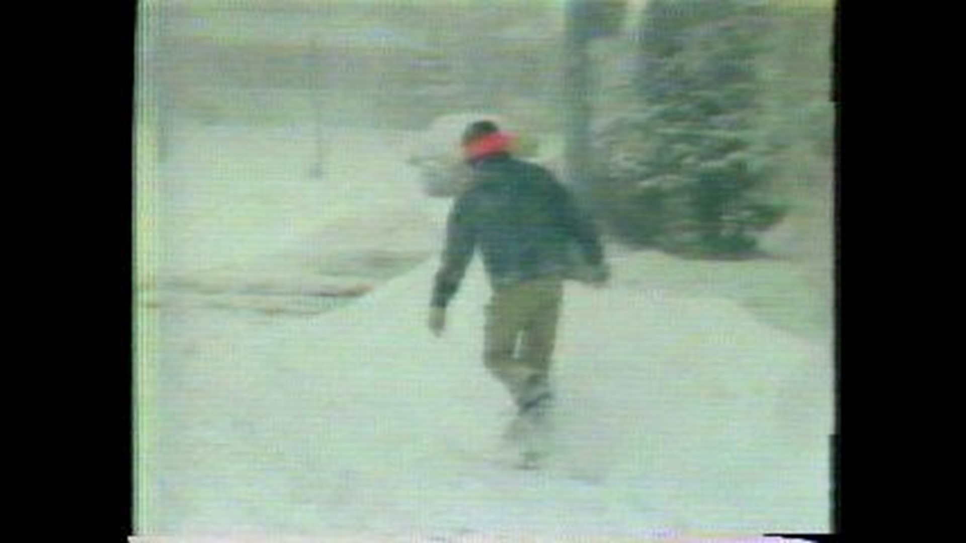 45 years later, WTOL 11 looks back on the Blizzard of '78 | wtol.com
