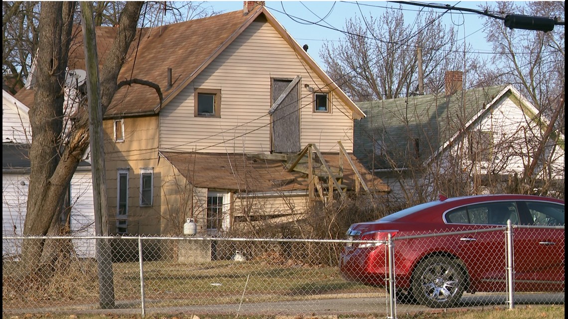 Toledo organizations help prospective homeowners - Vimarsana News