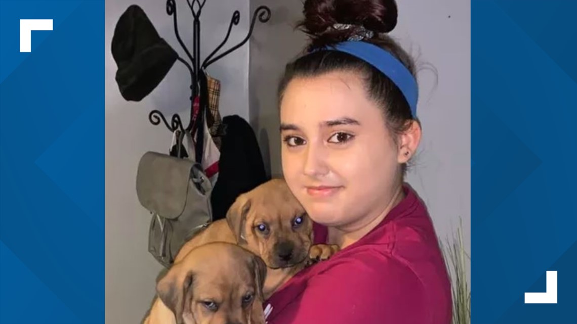 Man sentenced to life for killing pregnant girlfriend | wtol.com