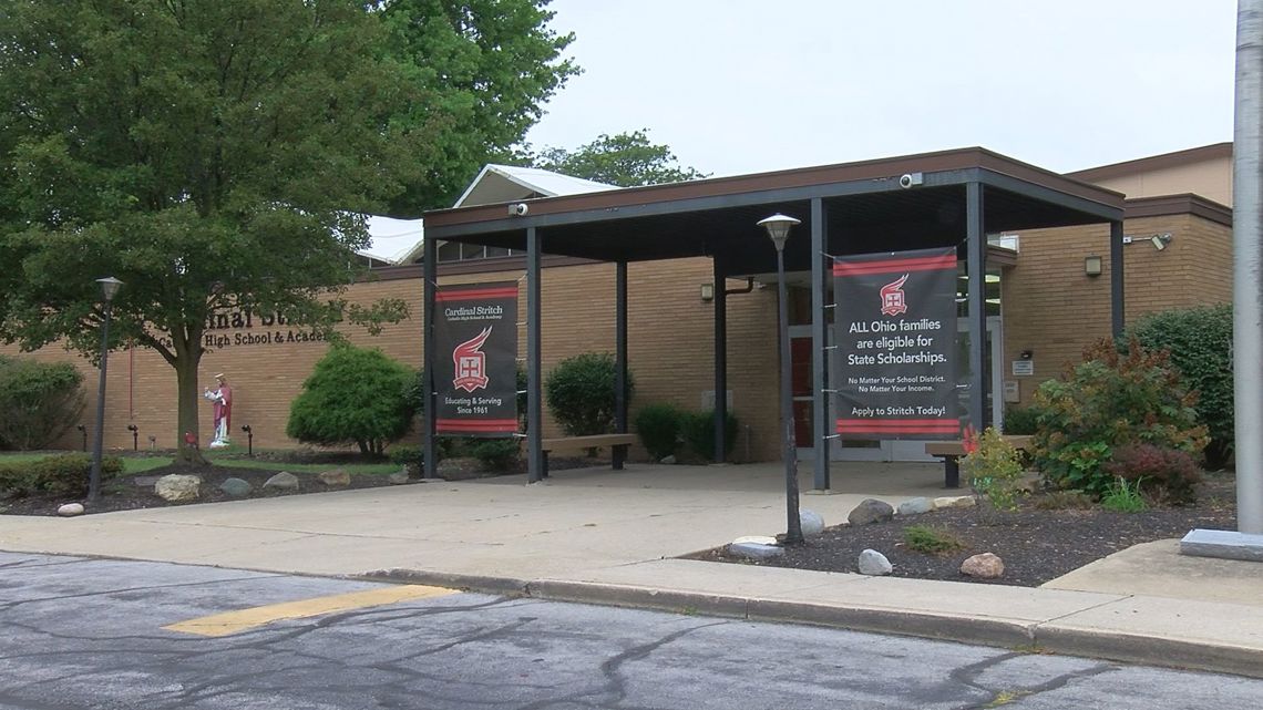 New vs. experienced teachers: Cardinal Stritch shares priorities moving into a new school year