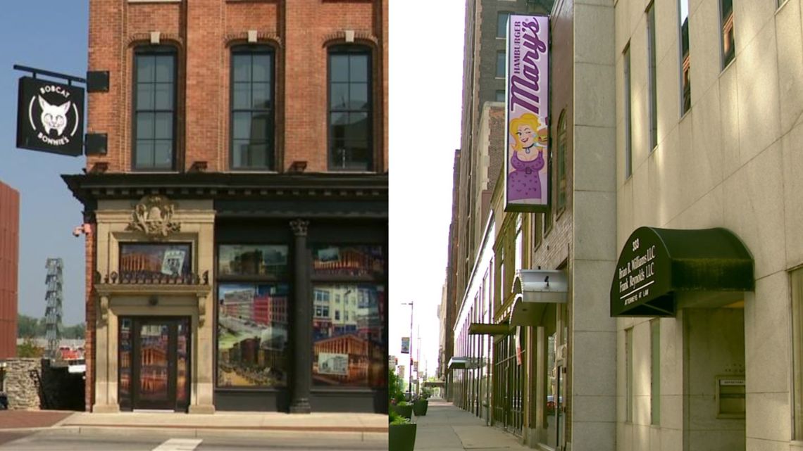 Toledo continuing attempt to recover defaulted loans from local businesses