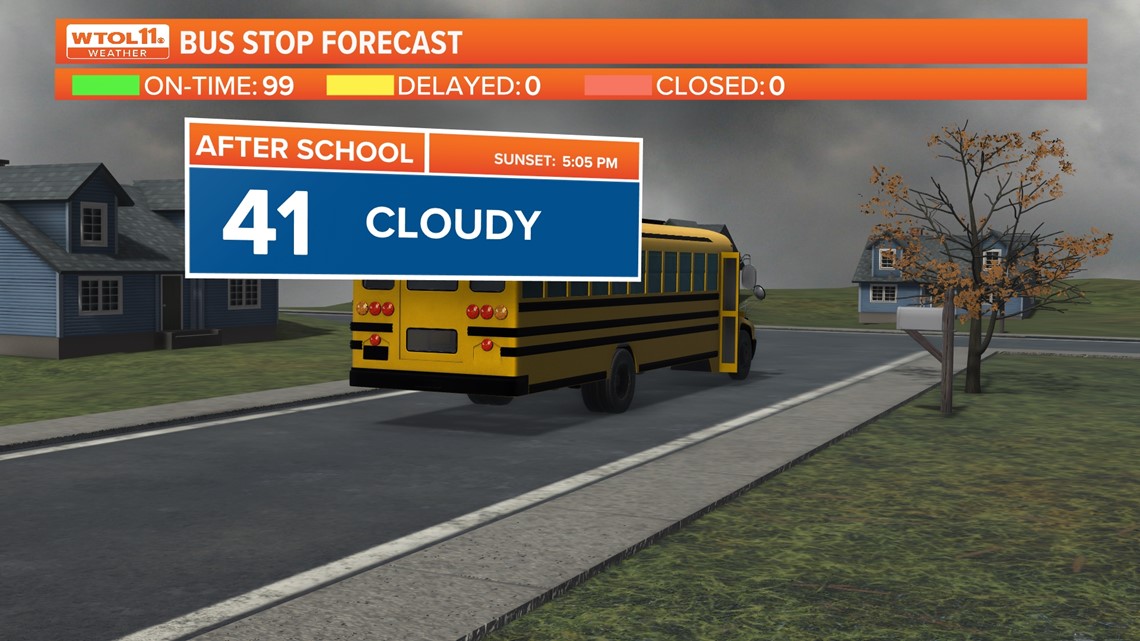 Let's build beds holds event in tandem with Kiwanis, Cedar Creek