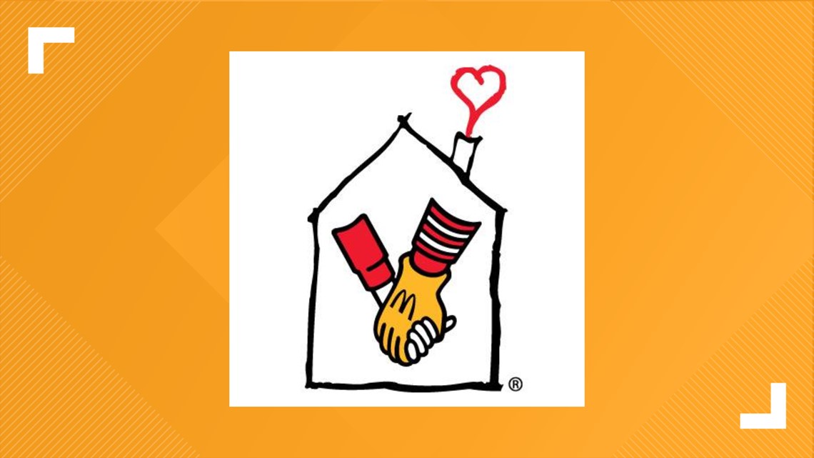 Ronald McDonald House celebrates 40 years of service in NW Ohio - Vimarsana News