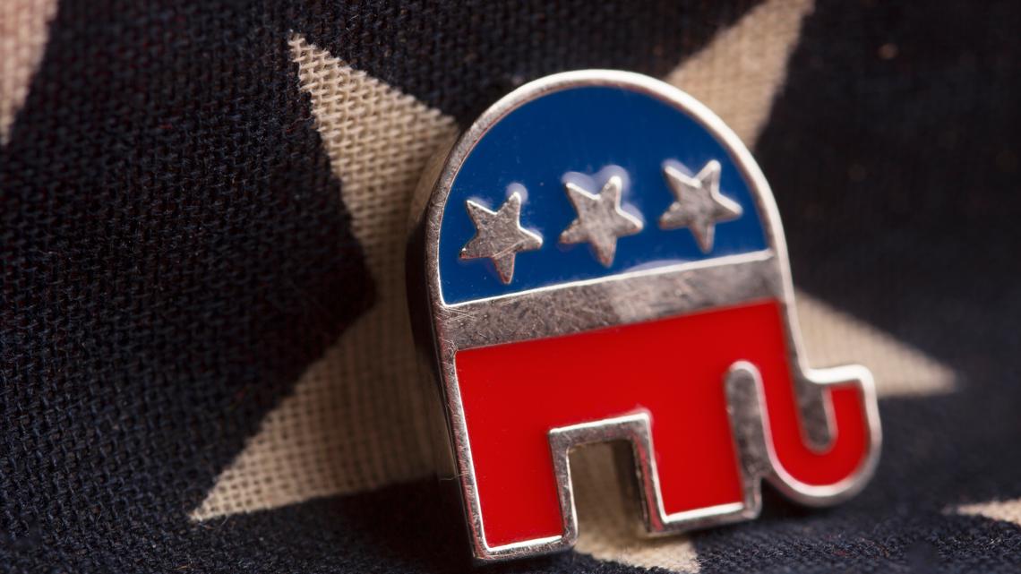 Lucas County Republicans say internal audit of financial records reveals no anomolies