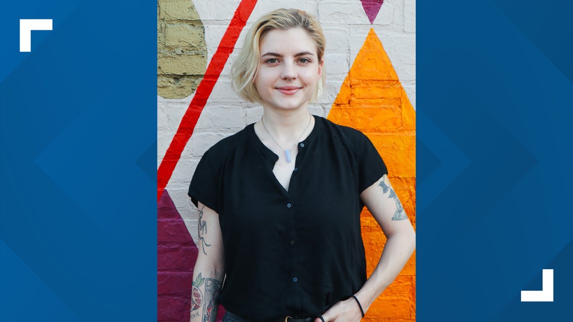 Equality Toledo appoints new executive director - Vimarsana News