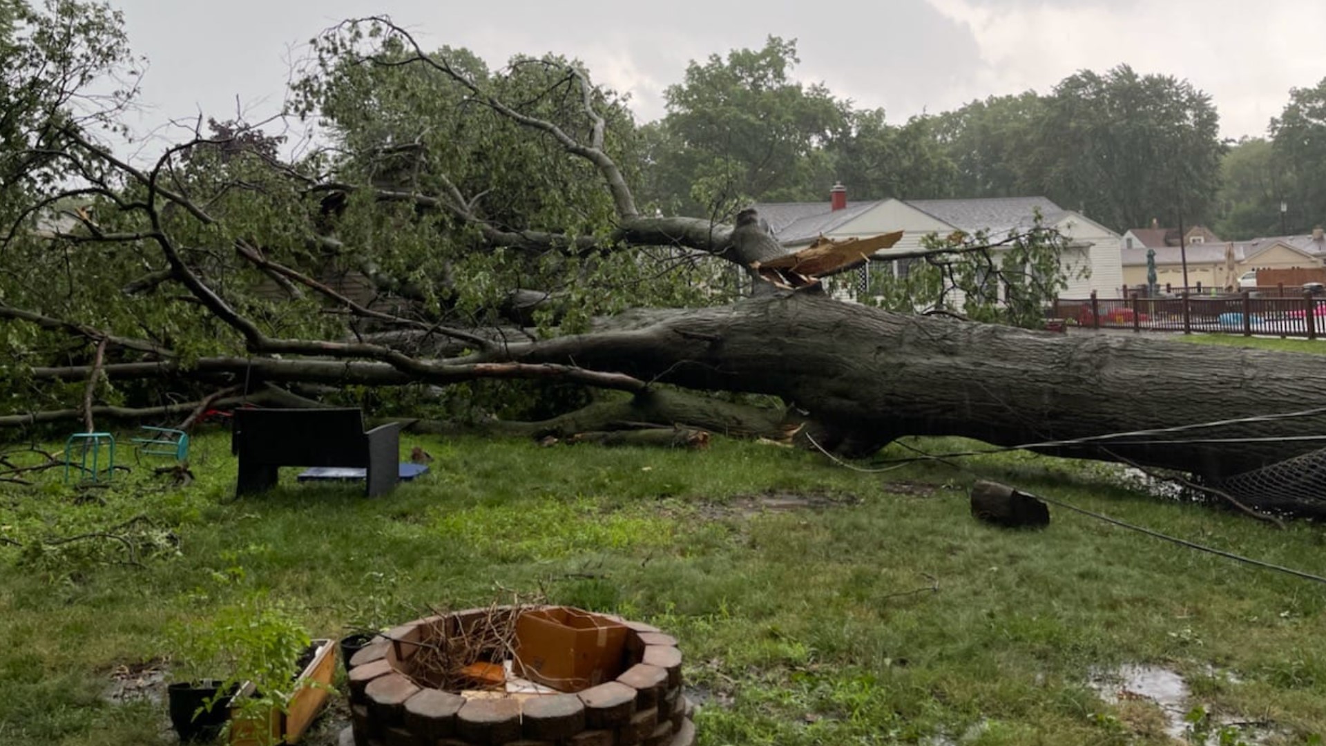 Could man accused of murdering Sierah Joughin be responsible for other