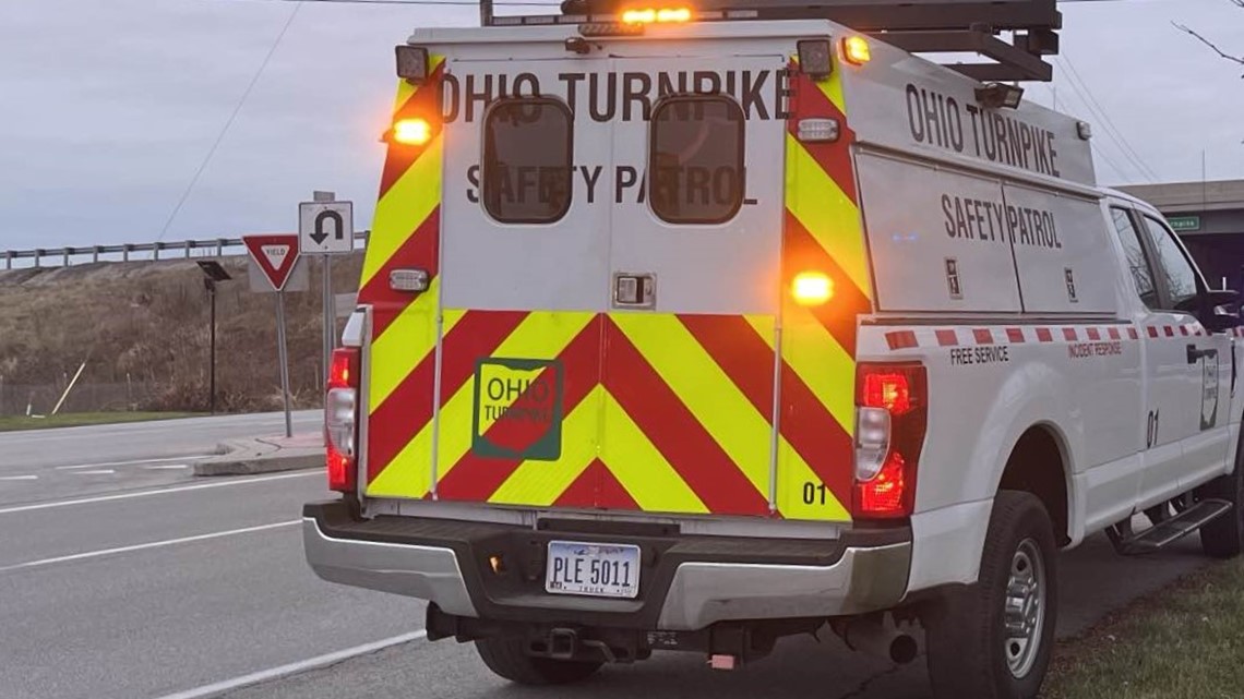 Coroner: No foul play suspected in death of person whose body was found ...