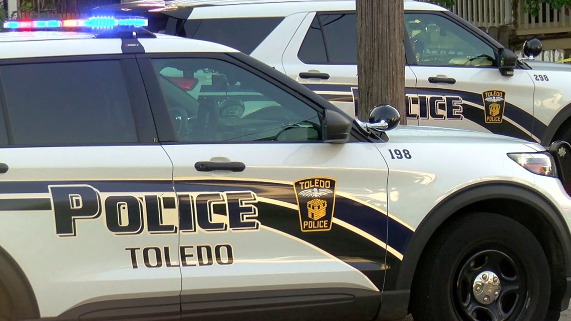 Several Women Arrested For Promoting Prostitution At Toledo Spas
