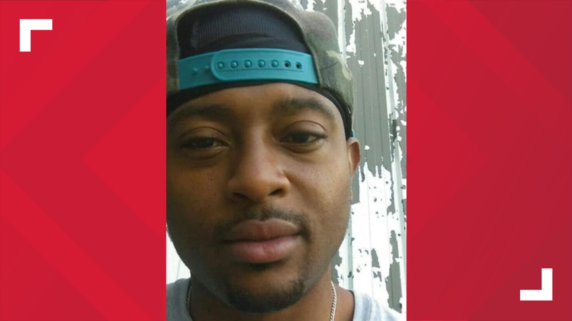 Body found near Sandusky River identified as missing man | wtol.com