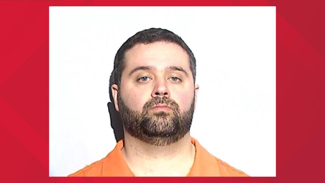 Surgery resident who drugged pregnant girlfriend delays hearing before Ohio Medical Board