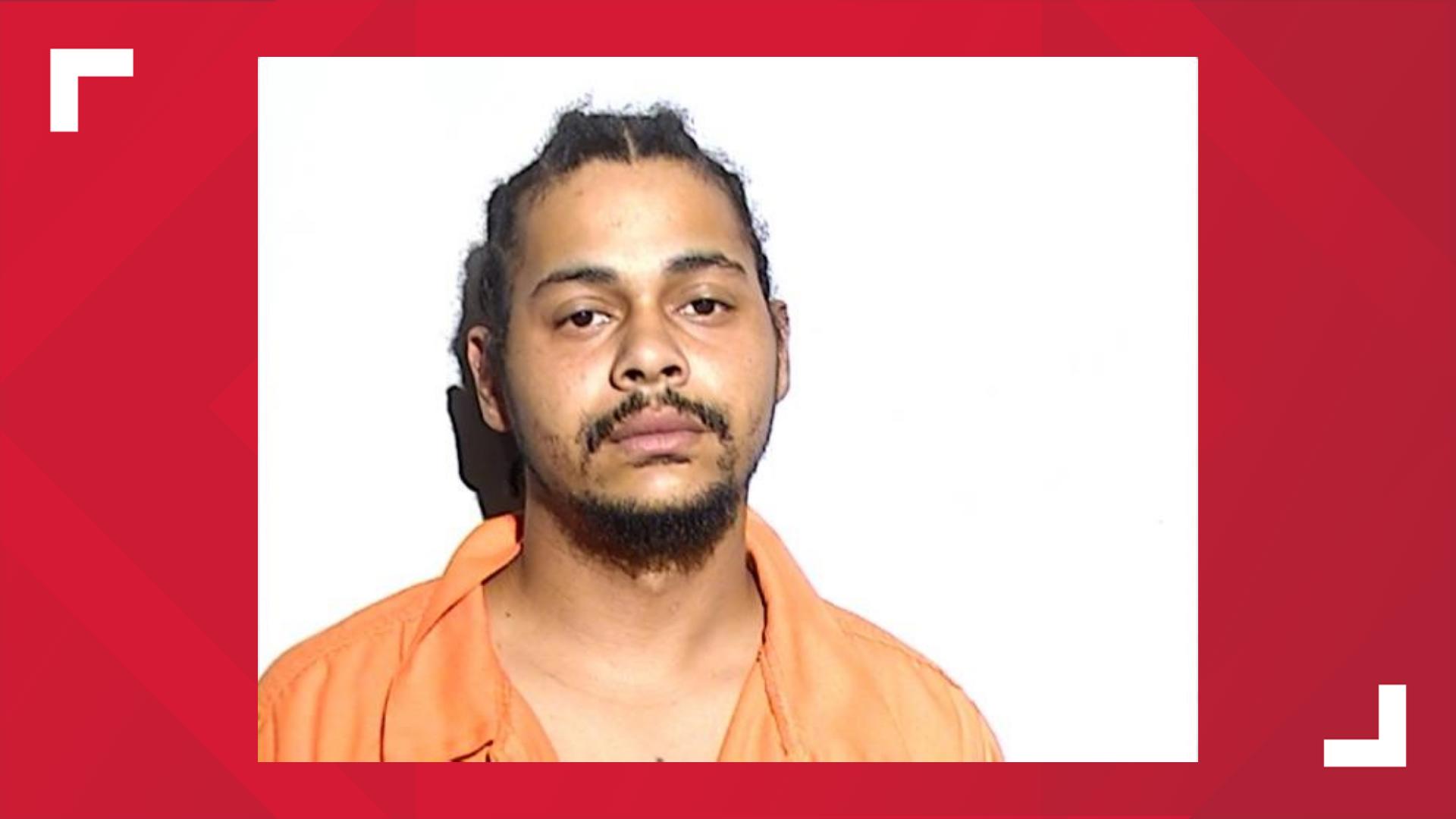 Keimani Latigue | Coroner's office determines cause, manner of death