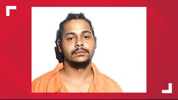 Keimani Latigue | Coroner's office determines cause, manner of death