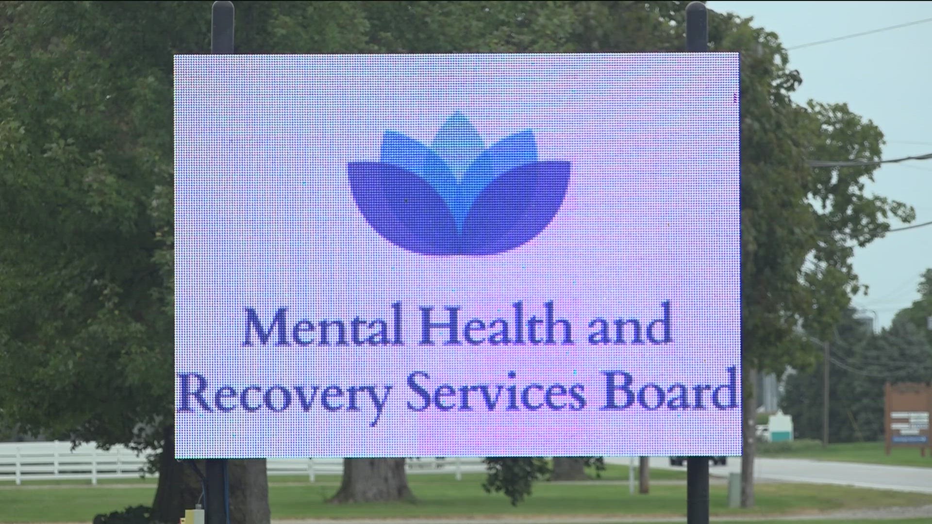 The Mental Health and Recovery Services Board of Seneca, Ottawa, Sandusky and Wyandot counties was recently awarded a $1.2 million ARPA 2 grant.