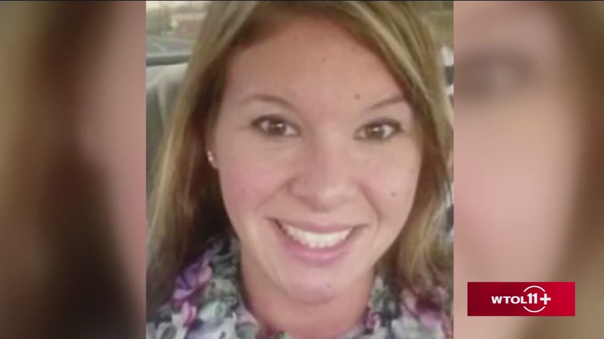 Heather Bogle was found murdered in the trunk of her car on this day 10 years ago. Mel Andrews talks about the case and decades of corruption in Sandusky County.