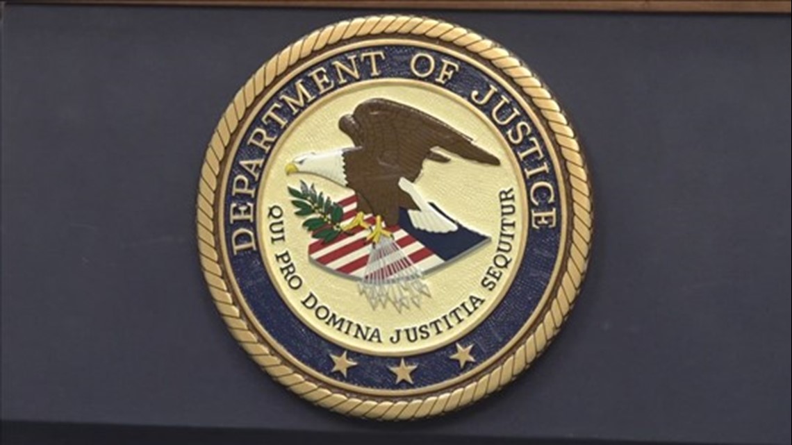 Toledo man convicted of child pornography charges; Agents found 150 images on his computer and phone - Vimarsana News