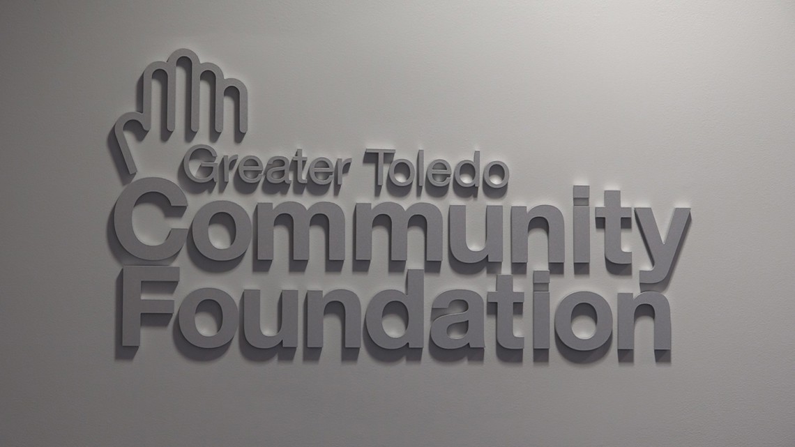 'Experiences we create together': Greater Toledo Community Foundation awards art grants to local organizations