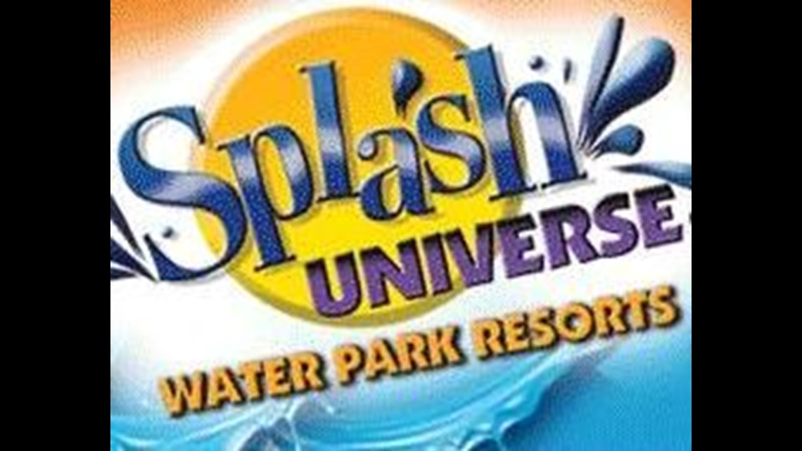 What Is Reopened In Michigan Wtol Com