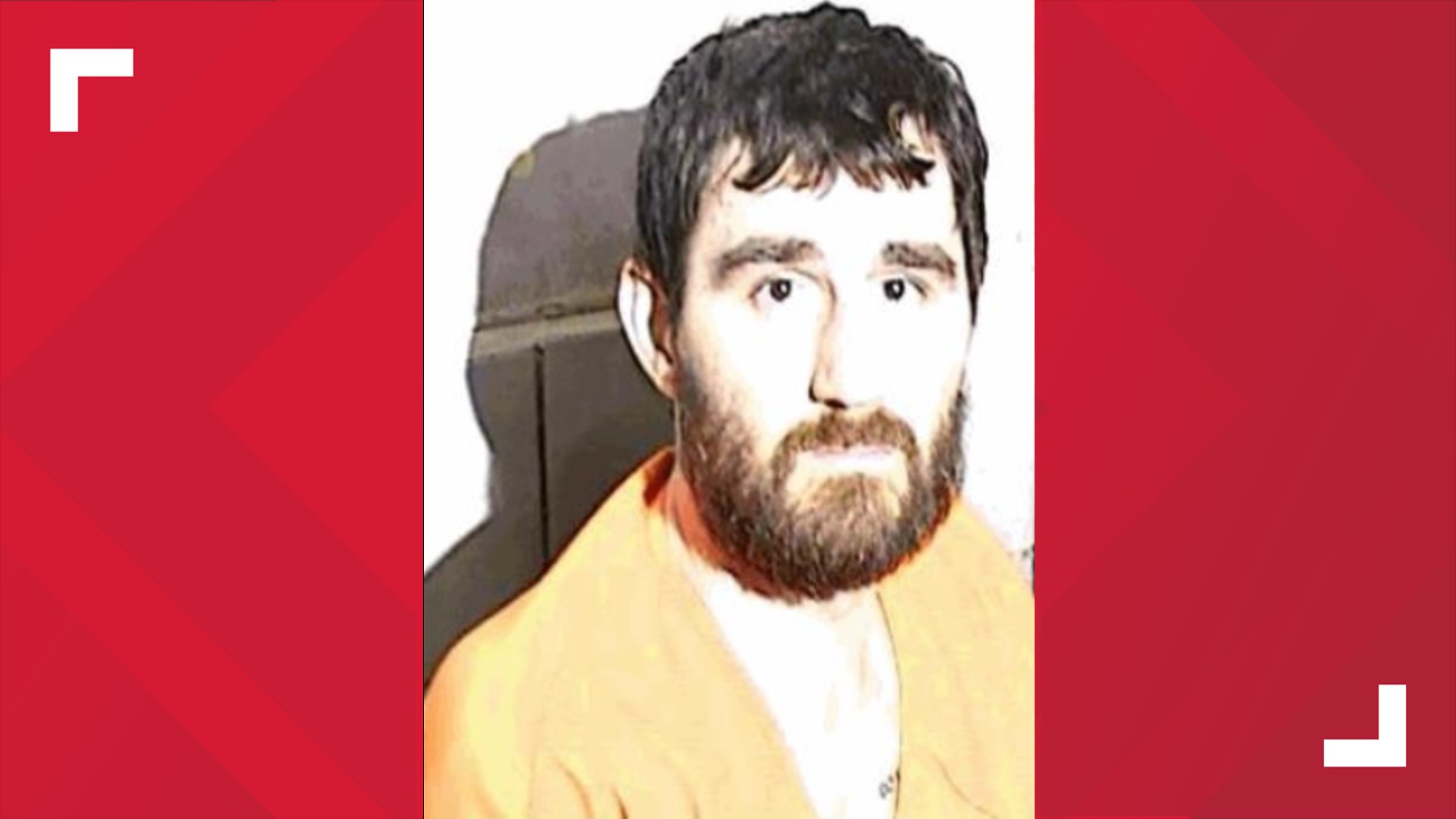 Why was Alexis Road closed Thursday?