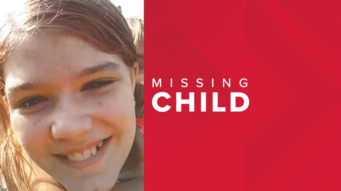 Toledo Missing Children | Wtol.com